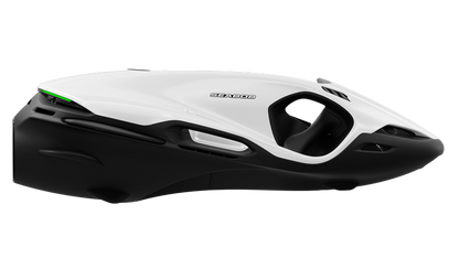 Seabob F9S Luxury Underwater Scooter
