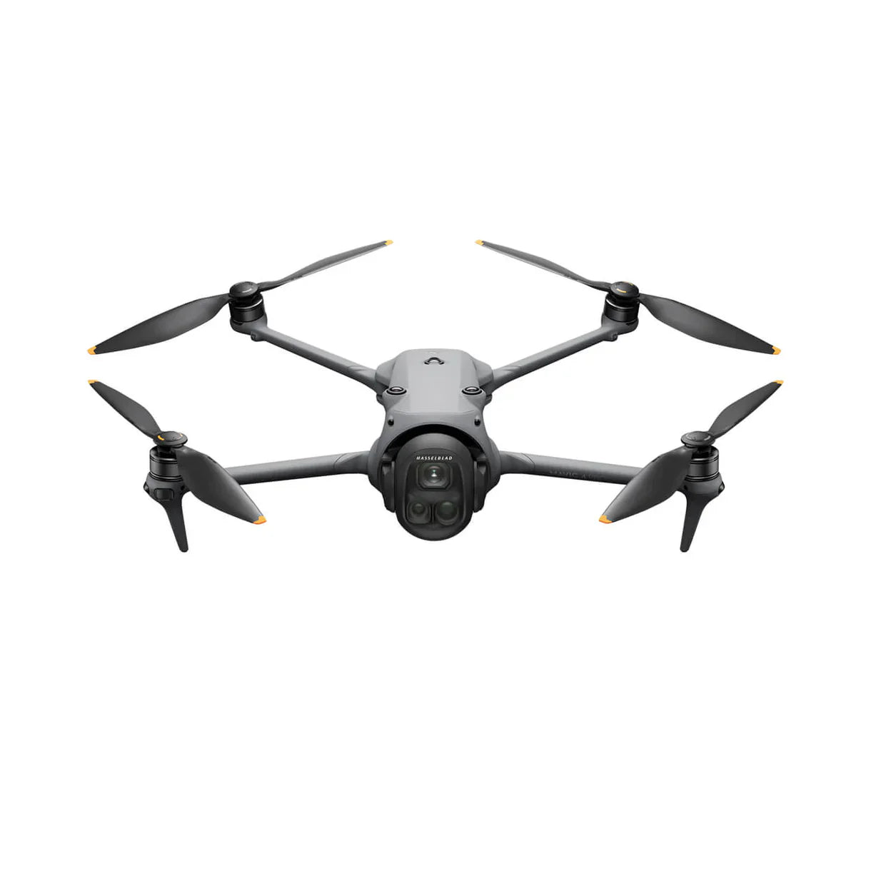 DJI Mavic 4 Pro RC2 Fly More Combo