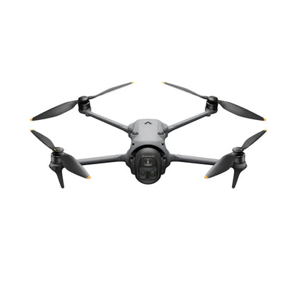 DJI Mavic 4 Pro RC2 Fly More Combo