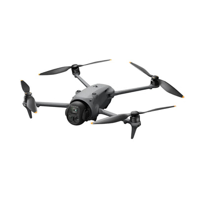 DJI Mavic 4 Pro RC2 Fly More Combo