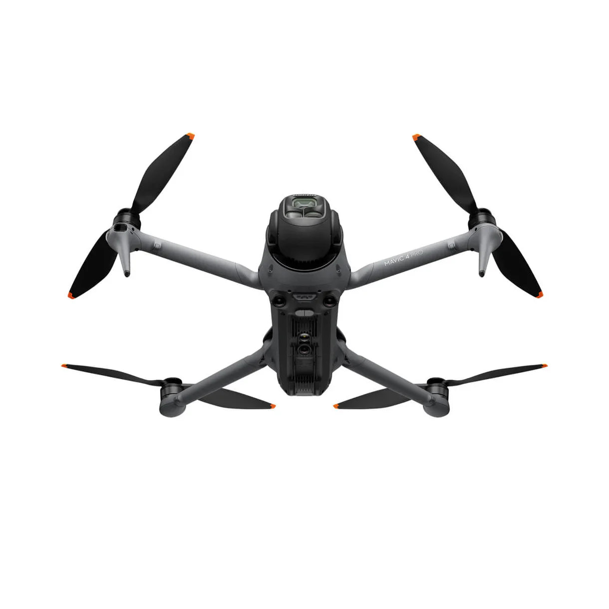 DJI Mavic 4 Pro