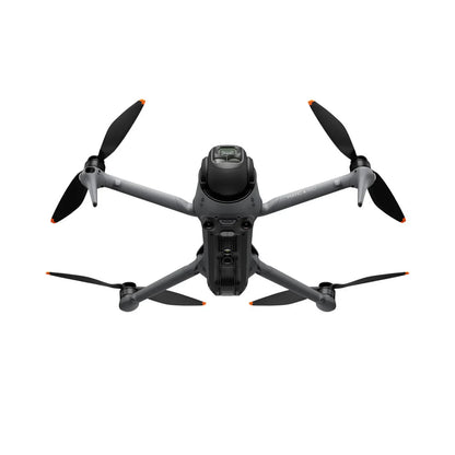 DJI Mavic 4 Pro