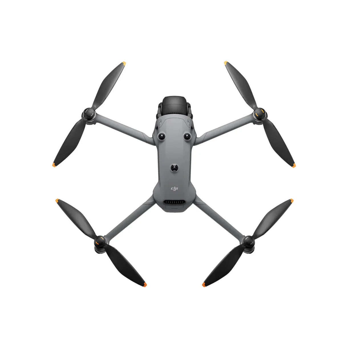 DJI Mavic 4 Pro