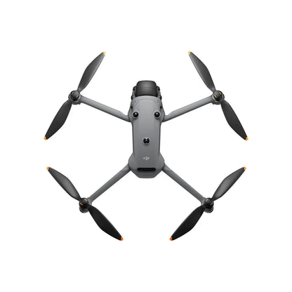 DJI Mavic 4 Pro Creator Combo