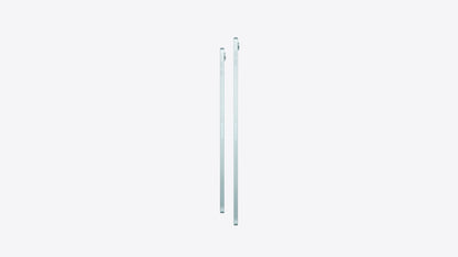 Apple 11-inch iPad Air M3 Chip - Wi-Fi
