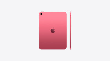 Apple 11-inch iPad Wi-Fi 128GB