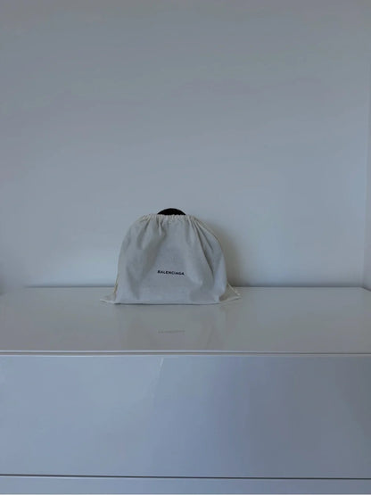 Balenciaga Le City Mini