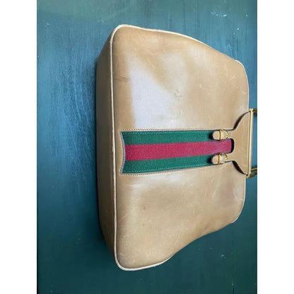 1960s Gucci Bag