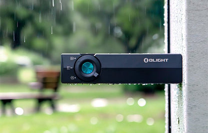 Olight ArkPro Lite