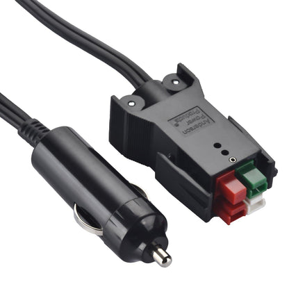 Lithium 1800/3600/6000 Car Charger