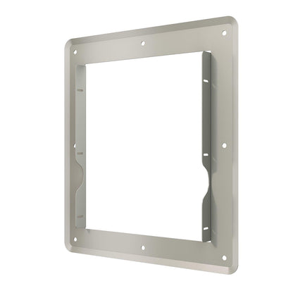 Nature's Generator 12-Circuit Power Transfer Switch Flush Mount