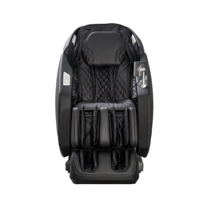 OP-Kairos 4D LT Massage Chair – SL-Track, Zero-Gravity & Lumbar Heat