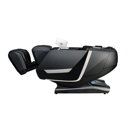 OP-Kairos 4D LT Massage Chair – SL-Track, Zero-Gravity & Lumbar Heat