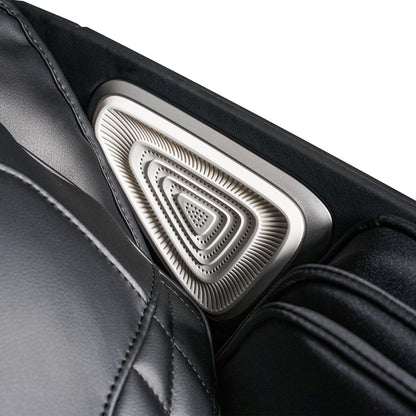 OP-Kairos 4D LT Massage Chair – SL-Track, Zero-Gravity & Lumbar Heat