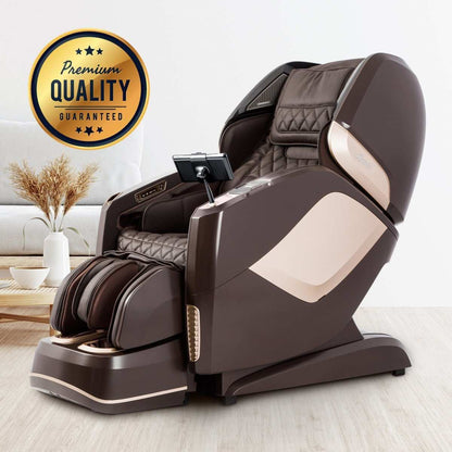 Osaki OS-Pro Maestro LE Massage Chair – 4D, SL-Track & Heat Therapy