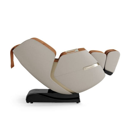 Positive Posture Solara Massage Chair