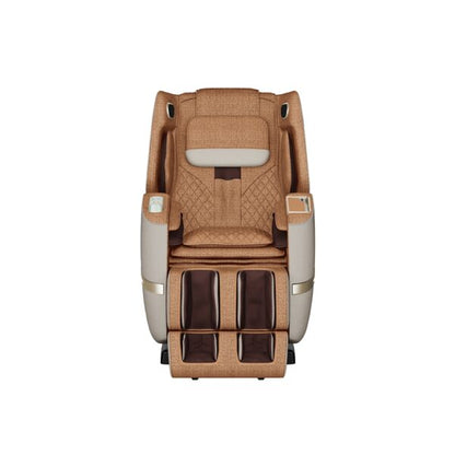 Positive Posture Solara Massage Chair