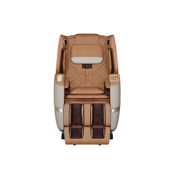 Positive Posture Solara Massage Chair