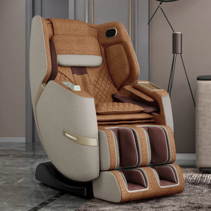 Positive Posture Solara Massage Chair