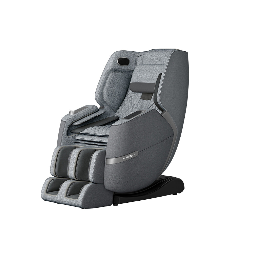 Positive Posture Solara Massage Chair