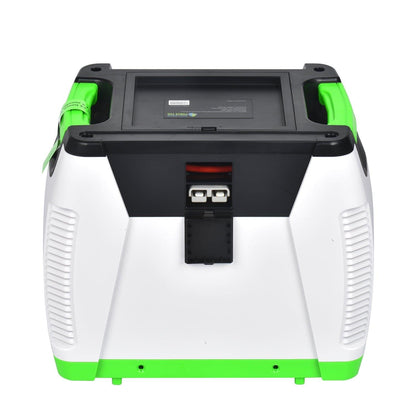 REFURBISHED - Nature's Generator Power Pod