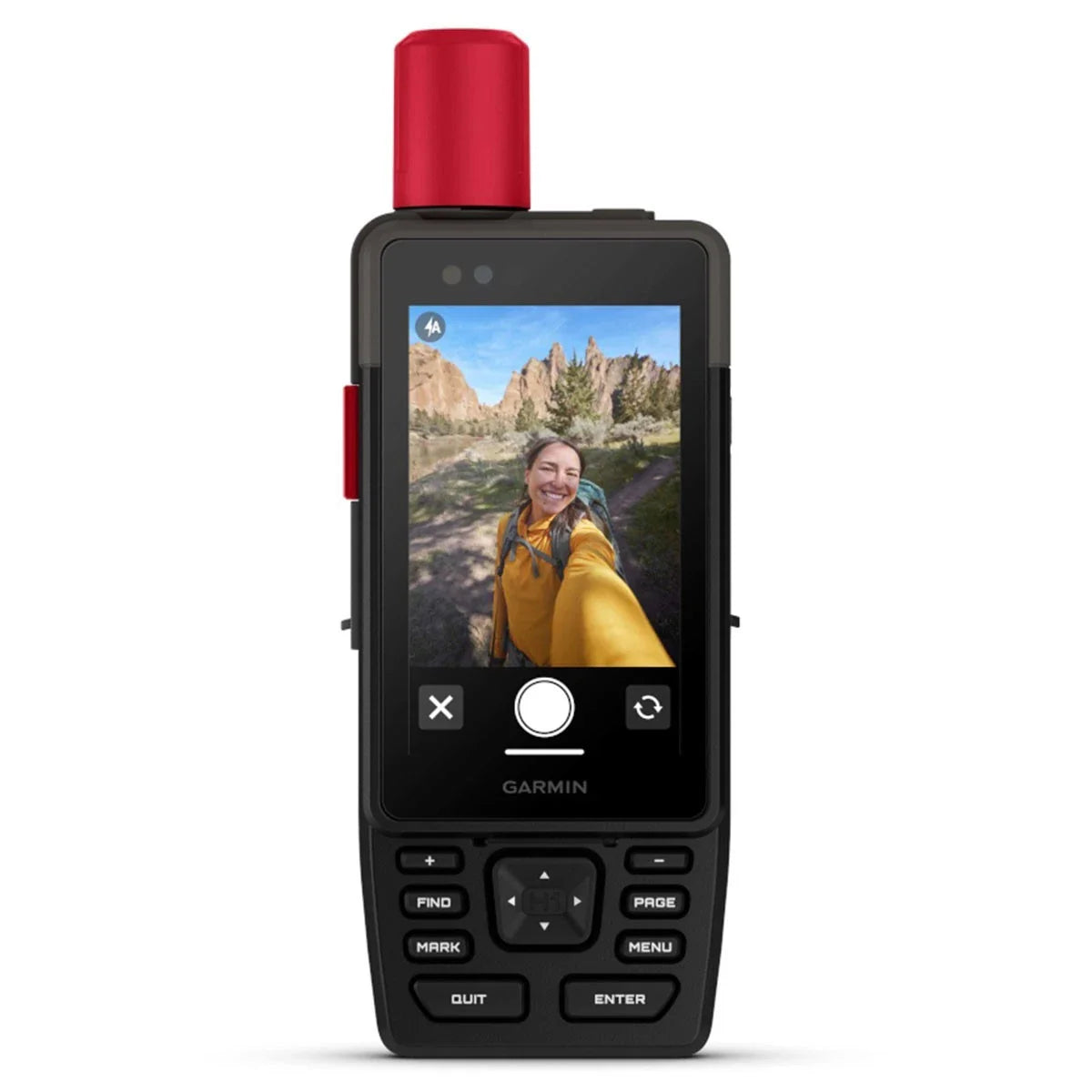 Garmin GPSMAP H1/H1i Plus
