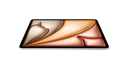 Apple 11-inch iPad Air M3 Chip - Wi-Fi