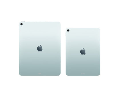 Apple 13-inch iPad Air M3 Chip - Wi-Fi