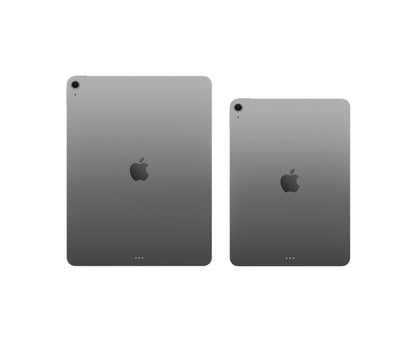 Apple 13-inch iPad Air M3 Chip - Wi-Fi