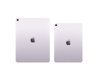 Apple 11-inch iPad Air M3 Chip - Wi-Fi