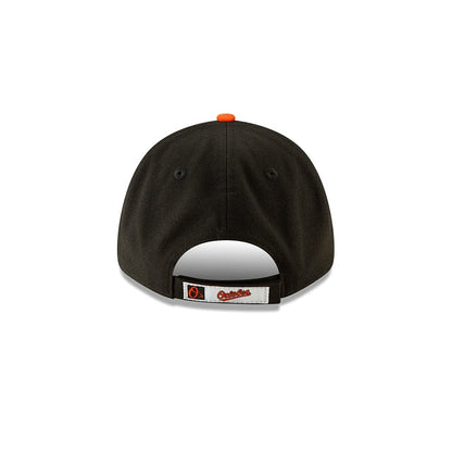 Baltimore Orioles The League 9FORTY Adjustable Hat
