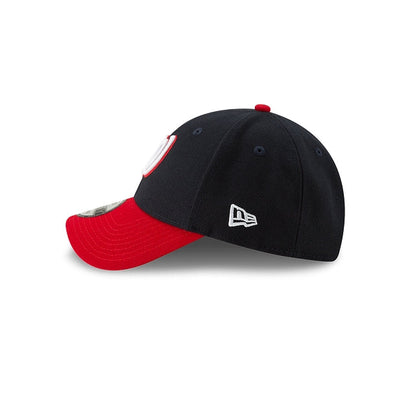 Washington Nationals The League 9FORTY Adjustable Hat