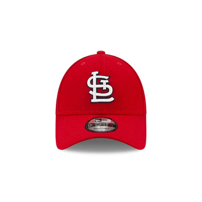 St. Louis Cardinals The League 9FORTY Adjustable Hat