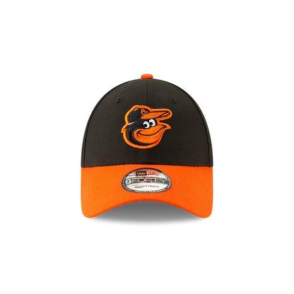 Baltimore Orioles The League 9FORTY Adjustable Hat