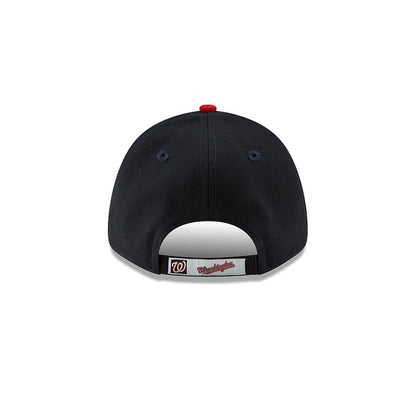 Washington Nationals The League 9FORTY Adjustable Hat