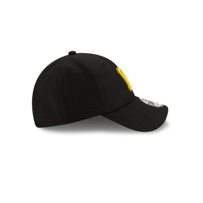 Pittsburgh Pirates The League 9FORTY Adjustable Hat