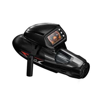 Sublue Vapor Underwater Scooter