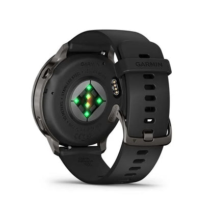 Garmin Venu 4 Smartwatch
