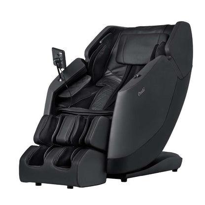 Osaki Ziva Massage Chair – Zero-Gravity Recline with Lumbar Heat